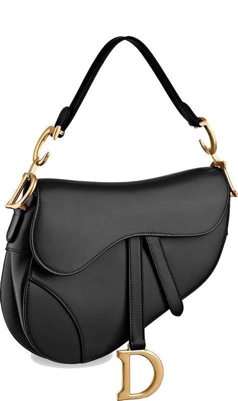 dior saddle bag price 2021|dior saddle bag price 2020.